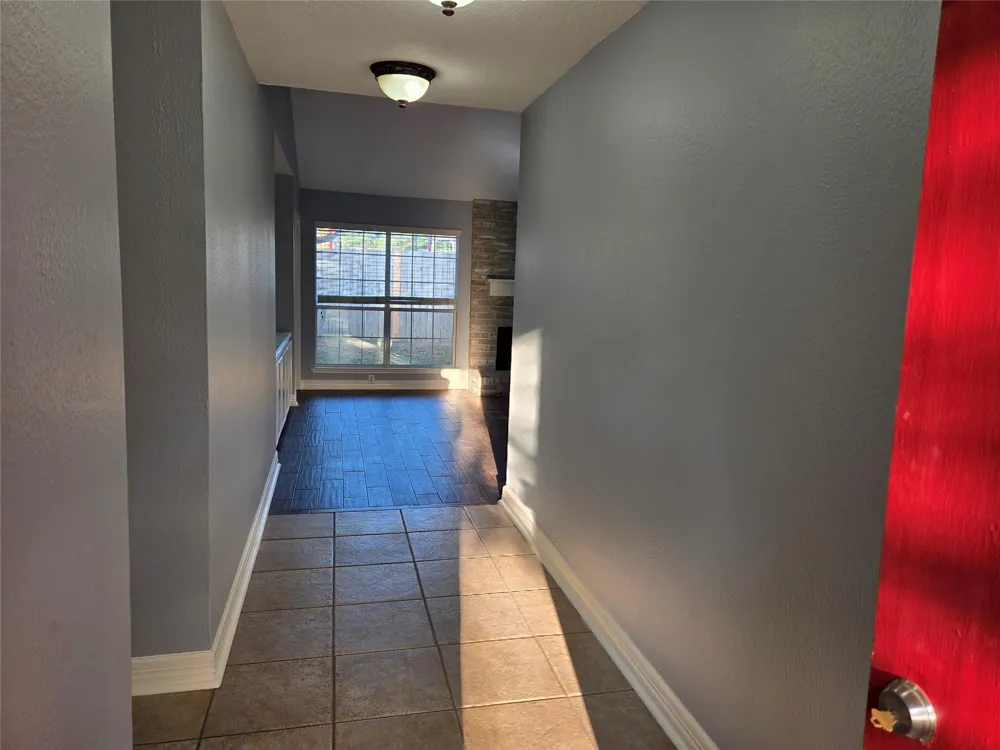 6711 Stonewater Houston, TX 77084