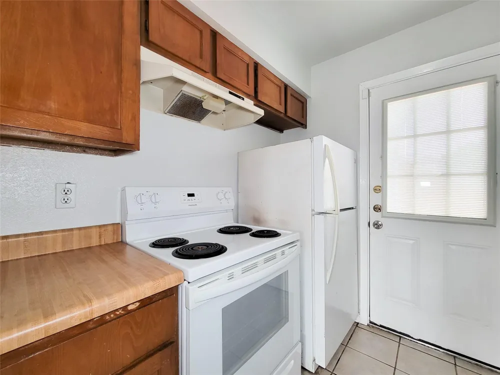 6202 Skyline #32 Houston, TX 77057