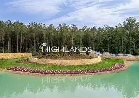 22293 Junction Peak Drive Porter, TX 77365