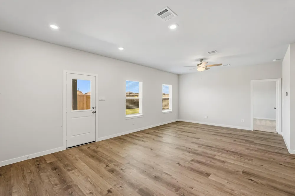 17207 White Peace Drive Waller, TX 77484