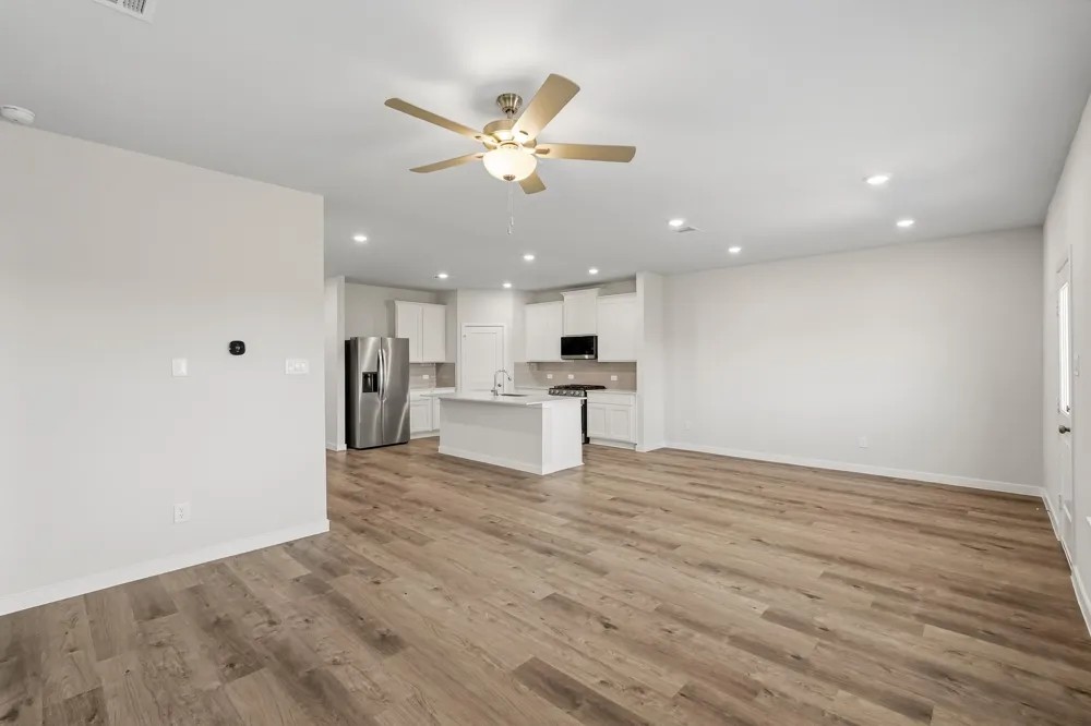 17207 White Peace Drive Waller, TX 77484
