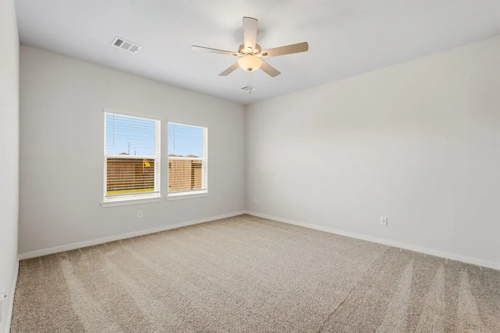 17207 White Peace Drive Waller, TX 77484