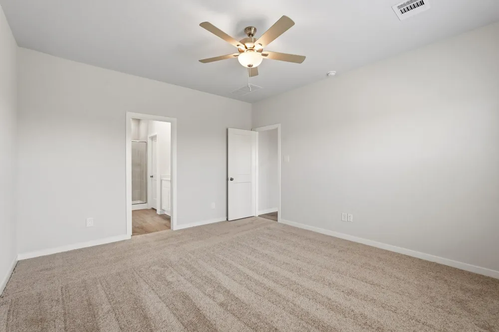 17207 White Peace Drive Waller, TX 77484