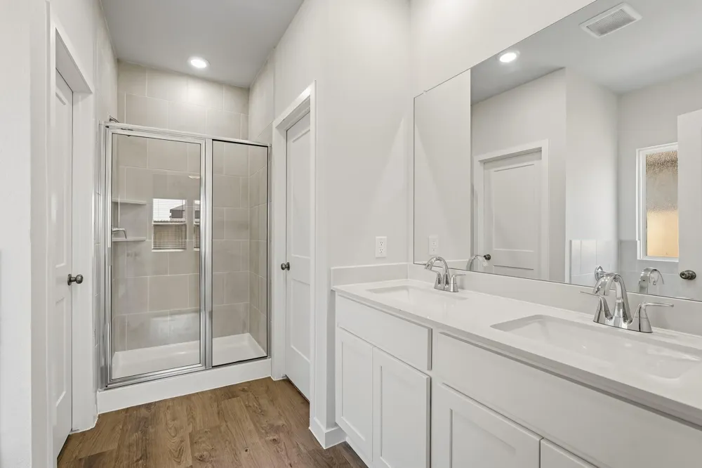 17207 White Peace Drive Waller, TX 77484
