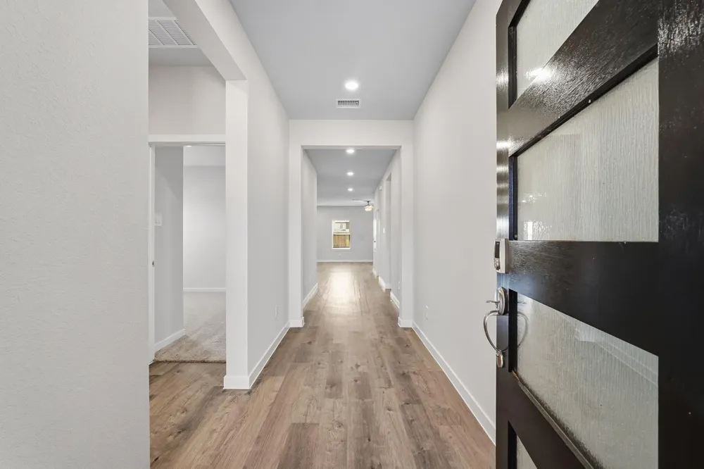 17207 White Peace Drive Waller, TX 77484