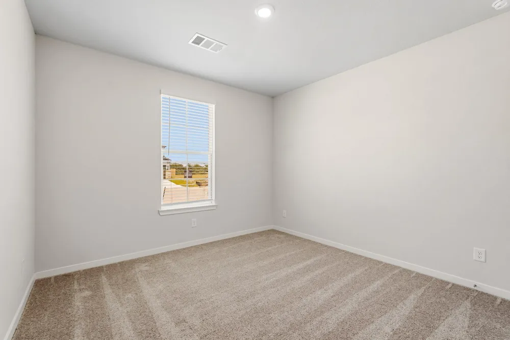17207 White Peace Drive Waller, TX 77484