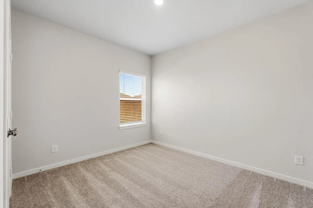 17207 White Peace Drive Waller, TX 77484