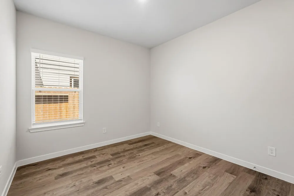 17207 White Peace Drive Waller, TX 77484
