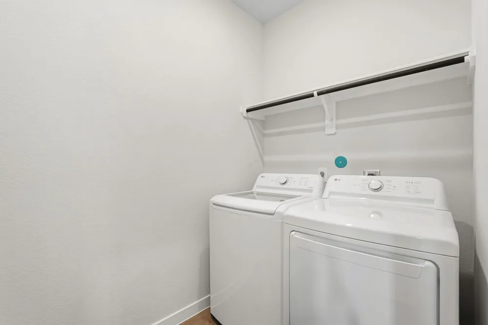 17207 White Peace Drive Waller, TX 77484