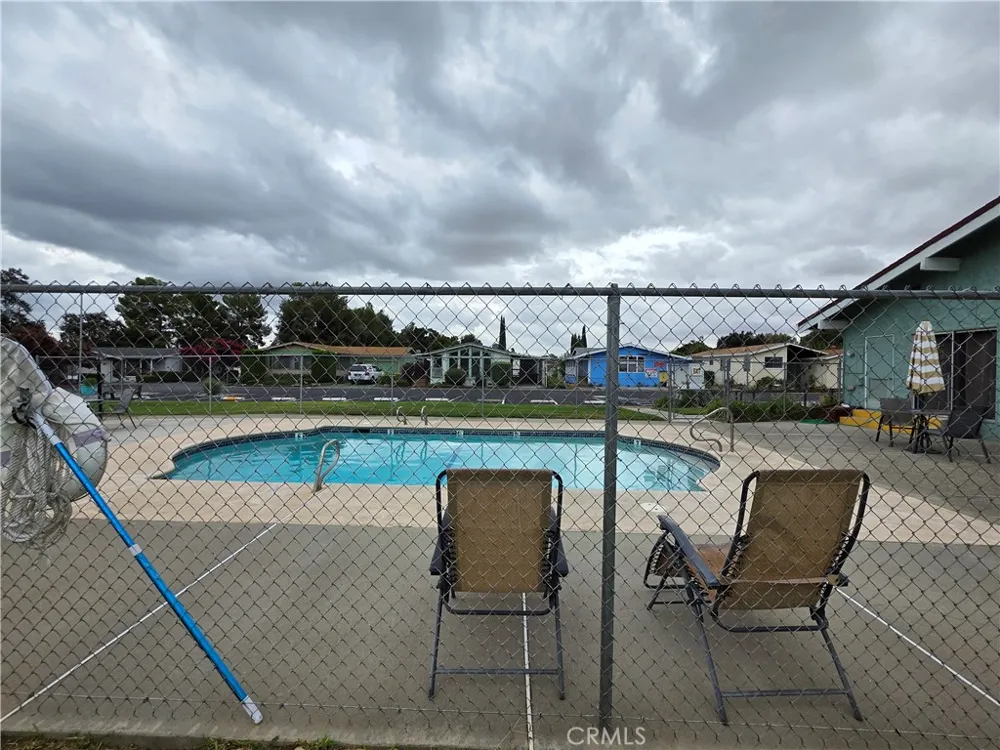 350 Gilmore Rd #111 Red Bluff, CA 96080