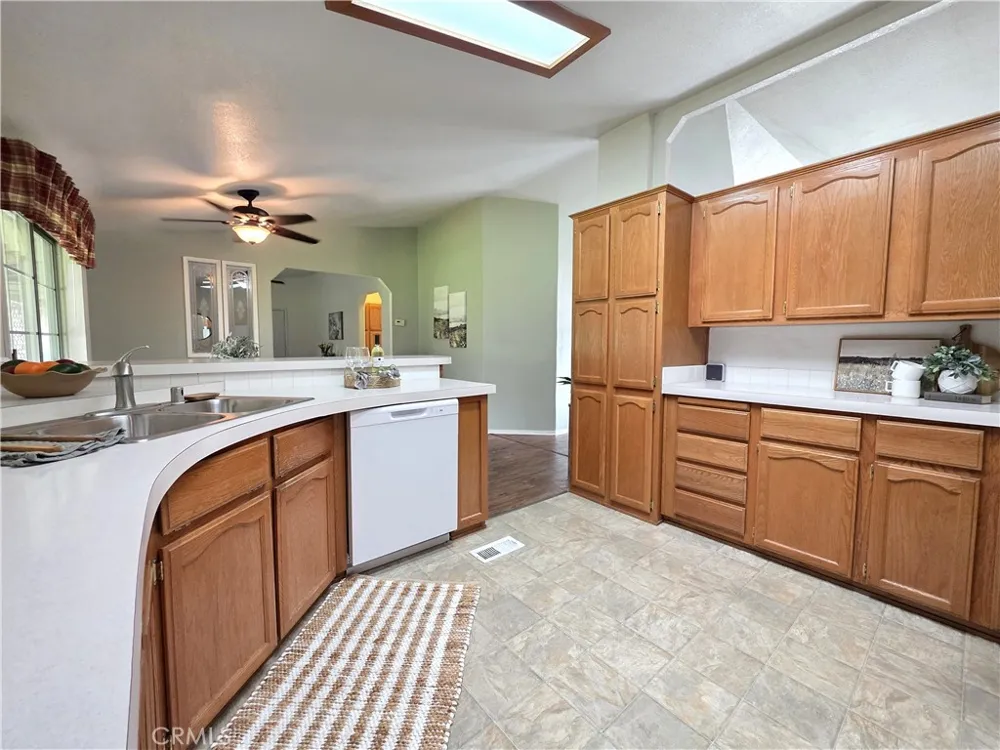 350 Gilmore Rd #111 Red Bluff, CA 96080