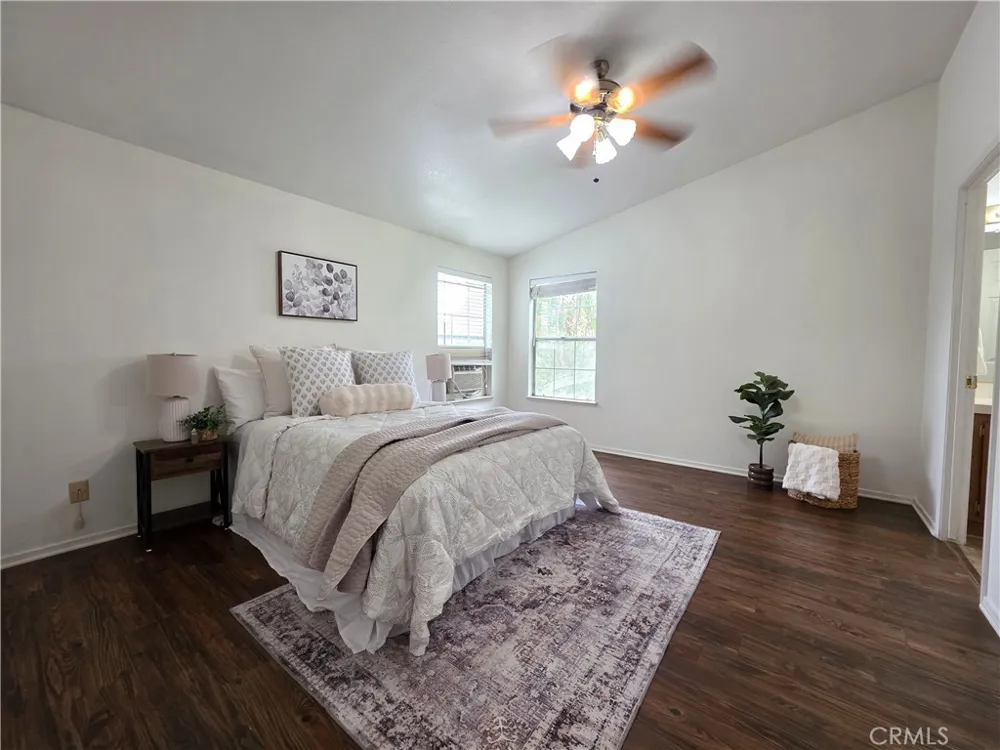 350 Gilmore Rd #111 Red Bluff, CA 96080