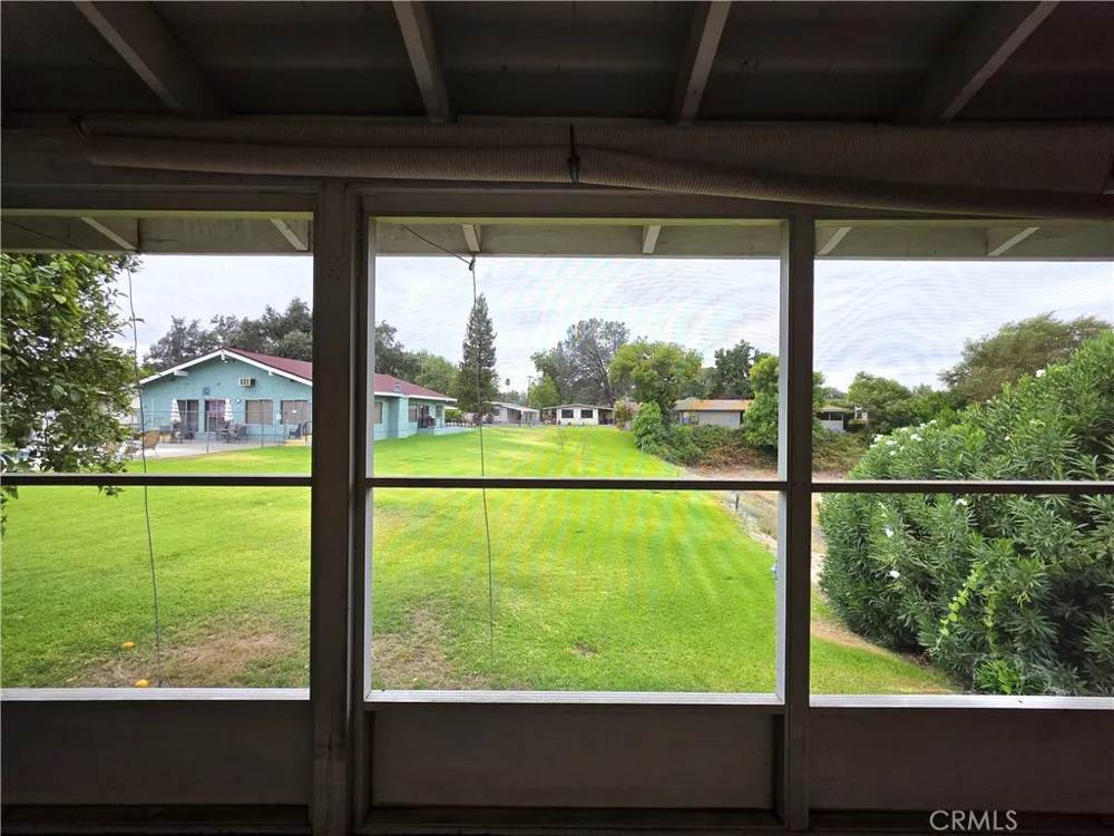 350 Gilmore Rd #111 Red Bluff, CA 96080