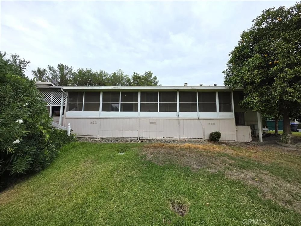 350 Gilmore Rd #111 Red Bluff, CA 96080