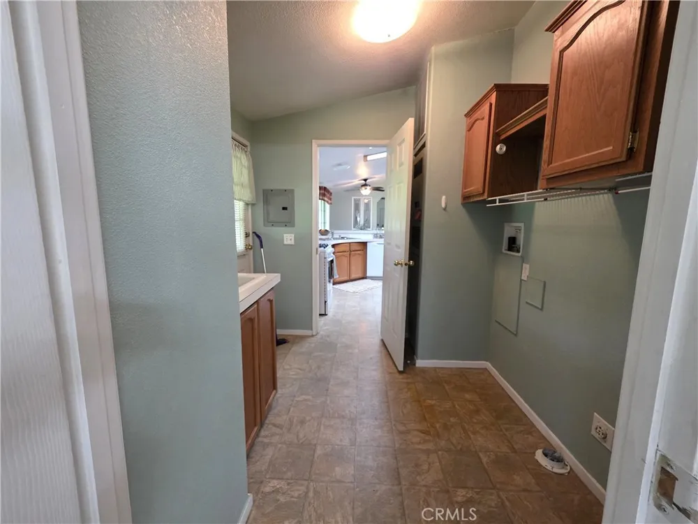 350 Gilmore Rd #111 Red Bluff, CA 96080