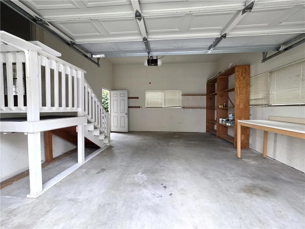 350 Gilmore Rd #111 Red Bluff, CA 96080
