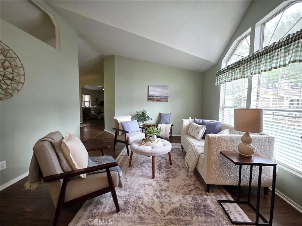 350 Gilmore Rd #111 Red Bluff, CA 96080