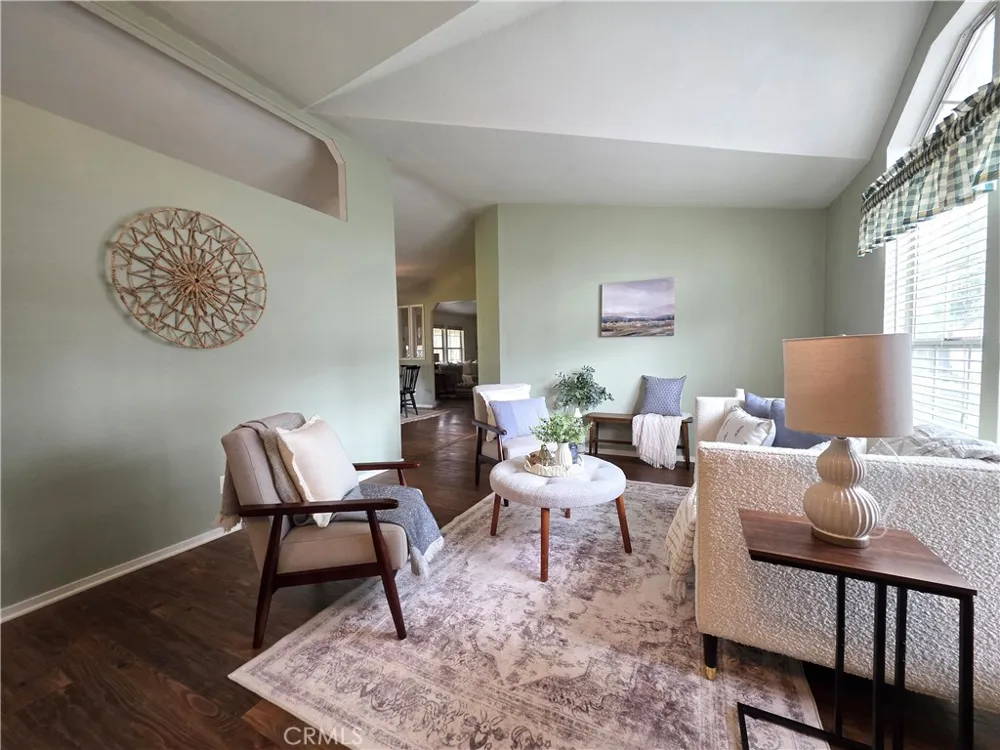 350 Gilmore Rd #111 Red Bluff, CA 96080