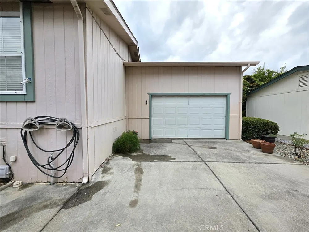 350 Gilmore Rd #111 Red Bluff, CA 96080
