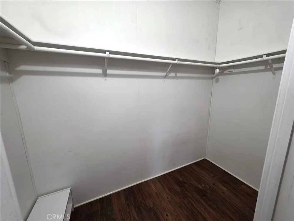 350 Gilmore Rd #111 Red Bluff, CA 96080