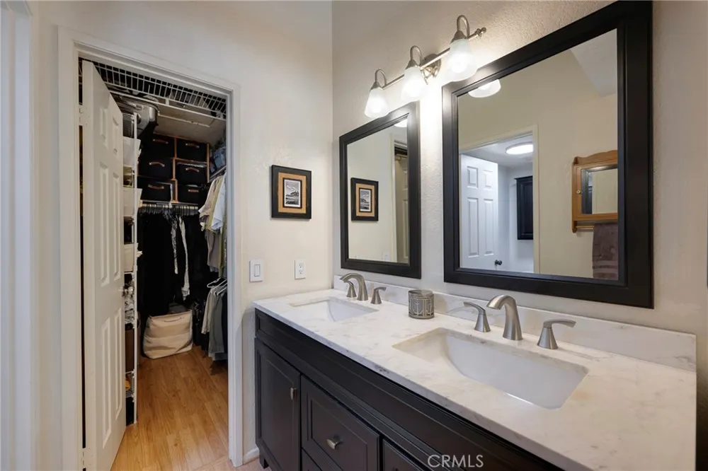 1553 Corte Santana Upland, CA 91786