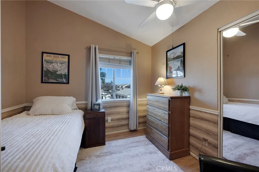 1553 Corte Santana Upland, CA 91786