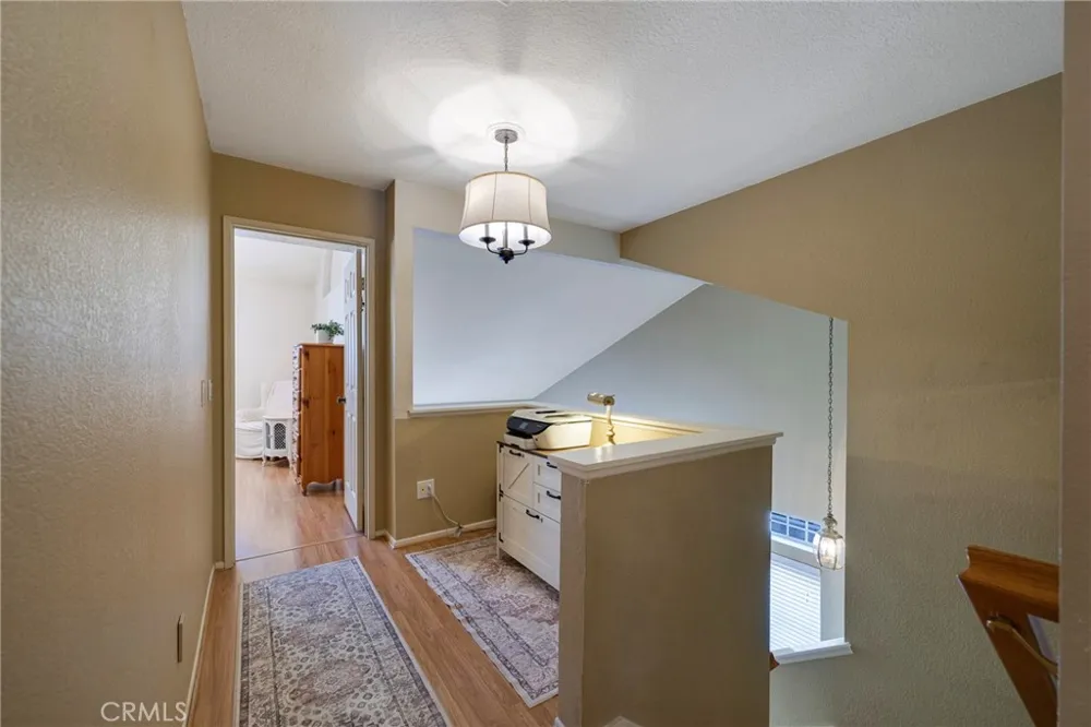 1553 Corte Santana Upland, CA 91786