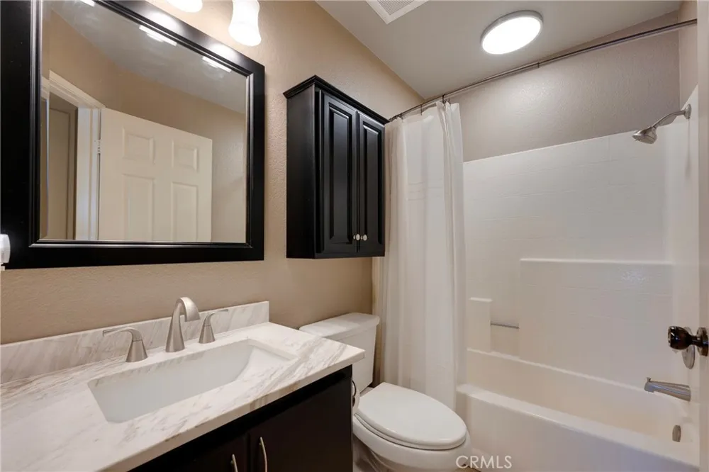 1553 Corte Santana Upland, CA 91786