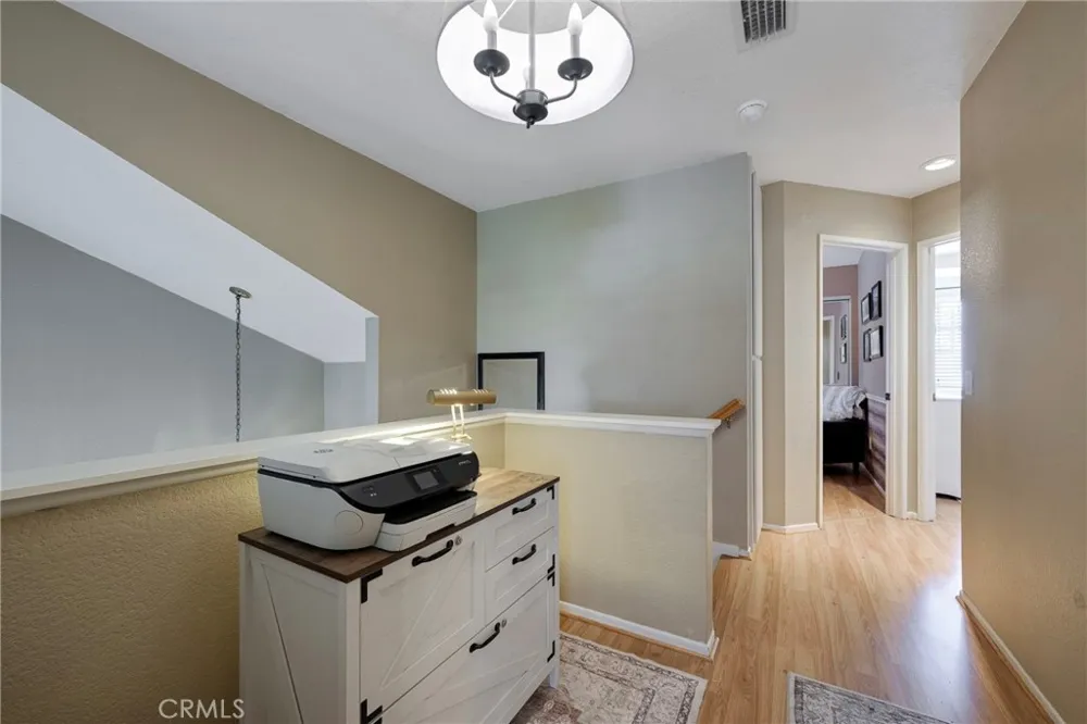1553 Corte Santana Upland, CA 91786