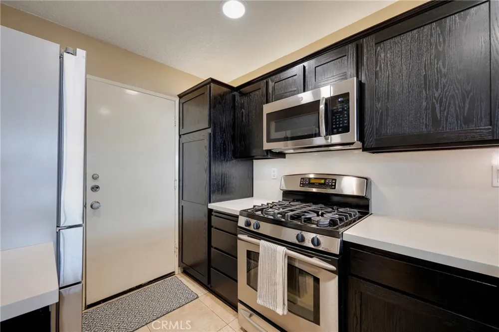 1553 Corte Santana Upland, CA 91786