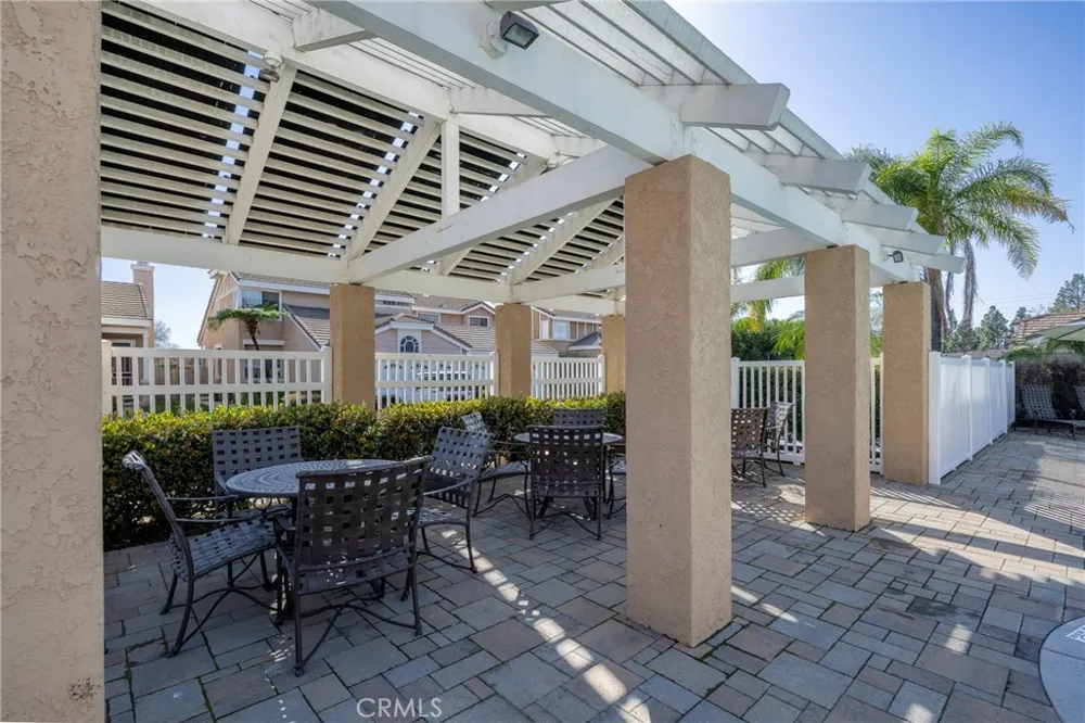 1553 Corte Santana Upland, CA 91786