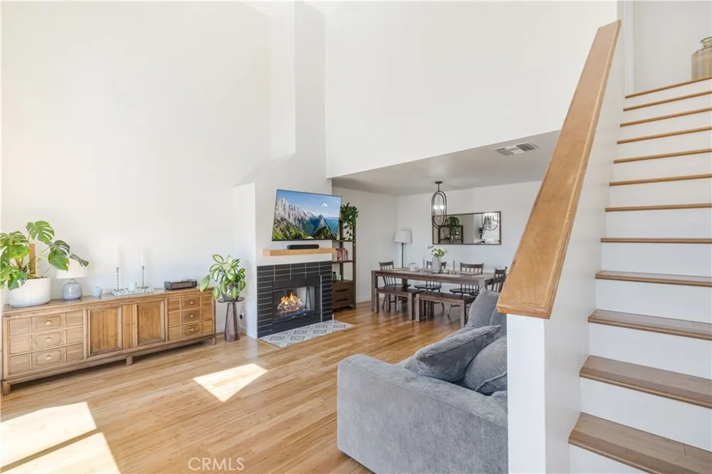 3439 Keystone Avenue #3 Los Angeles, CA 90034