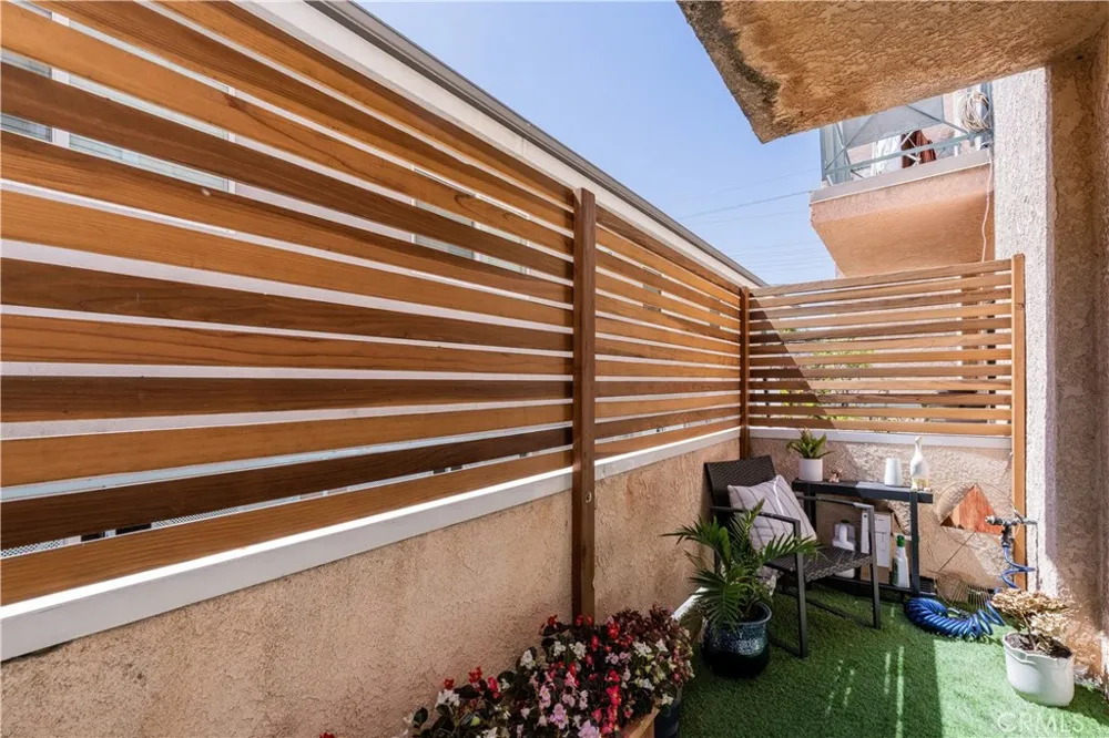 3439 Keystone Avenue #3 Los Angeles, CA 90034