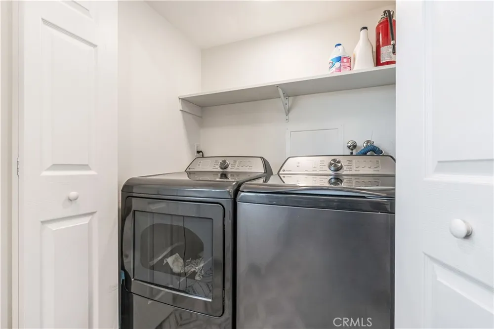 3439 Keystone Avenue #3 Los Angeles, CA 90034