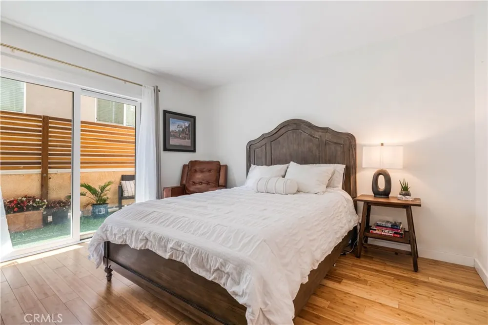 3439 Keystone Avenue #3 Los Angeles, CA 90034