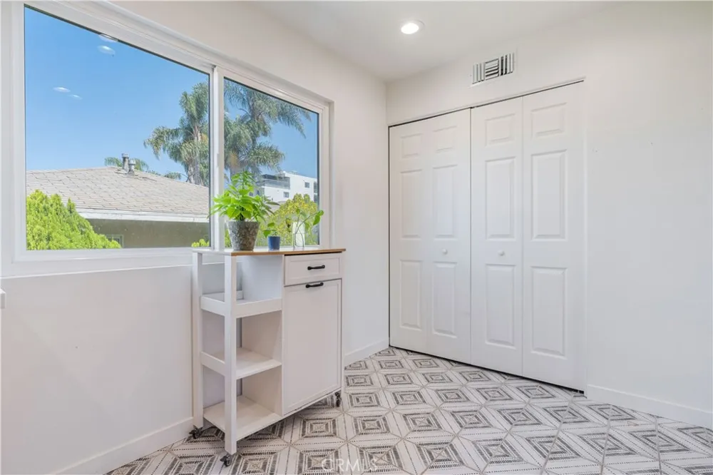 3439 Keystone Avenue #3 Los Angeles, CA 90034