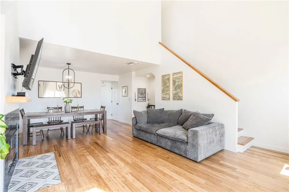 3439 Keystone Avenue #3 Los Angeles, CA 90034