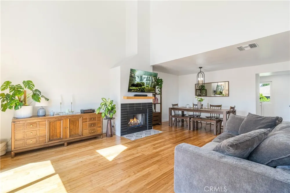 3439 Keystone Avenue #3 Los Angeles, CA 90034