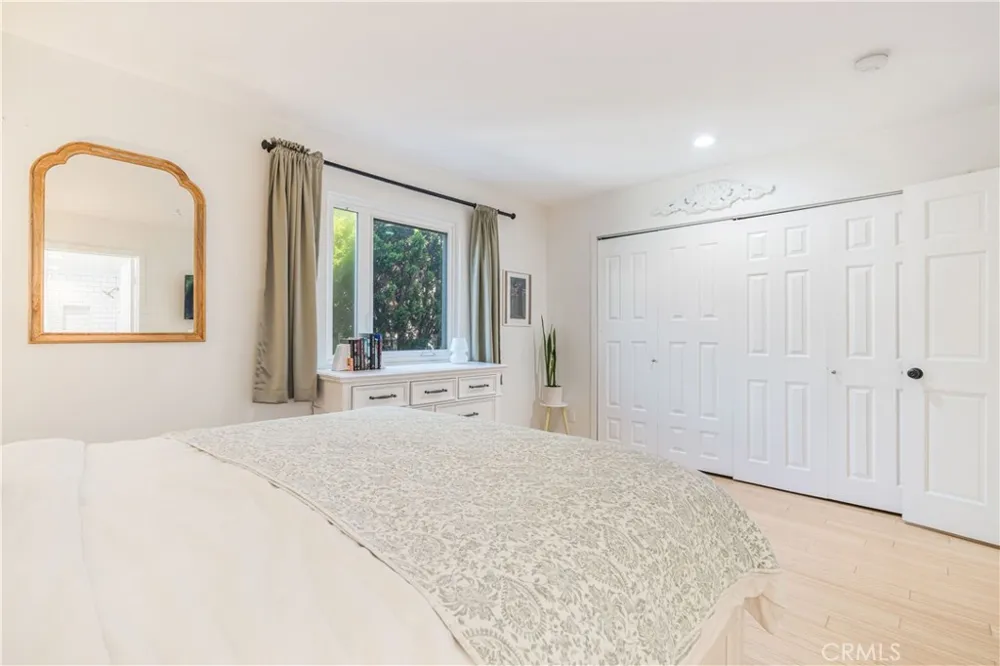3439 Keystone Avenue #3 Los Angeles, CA 90034