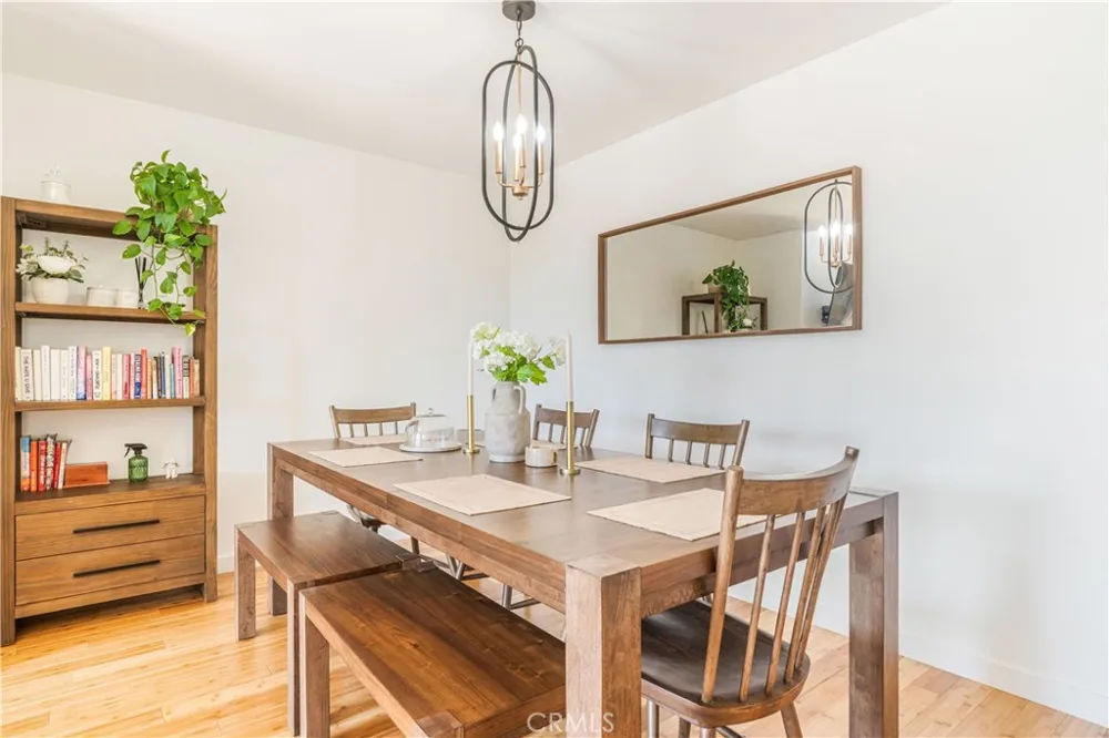 3439 Keystone Avenue #3 Los Angeles, CA 90034