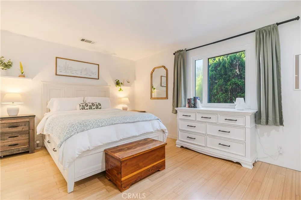 3439 Keystone Avenue #3 Los Angeles, CA 90034