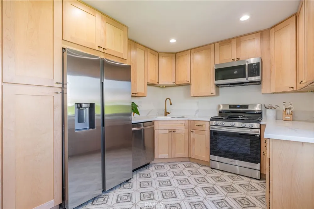 3439 Keystone Avenue #3 Los Angeles, CA 90034