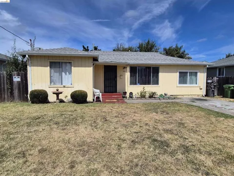 149 Isleton Ave