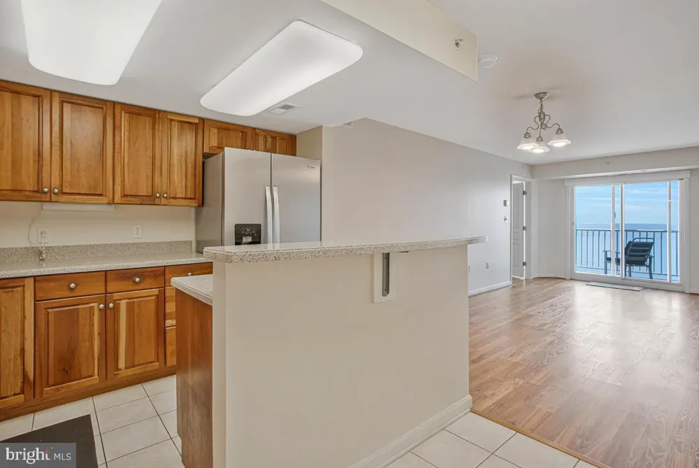 8501 BAYSIDE ROAD #609 Chesapeake Beach, MD 20732