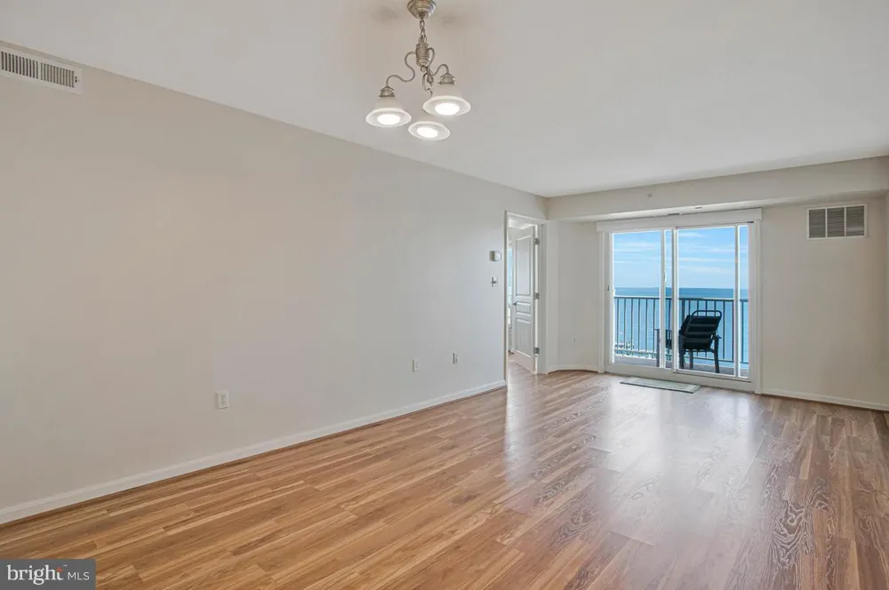 8501 BAYSIDE ROAD #609 Chesapeake Beach, MD 20732