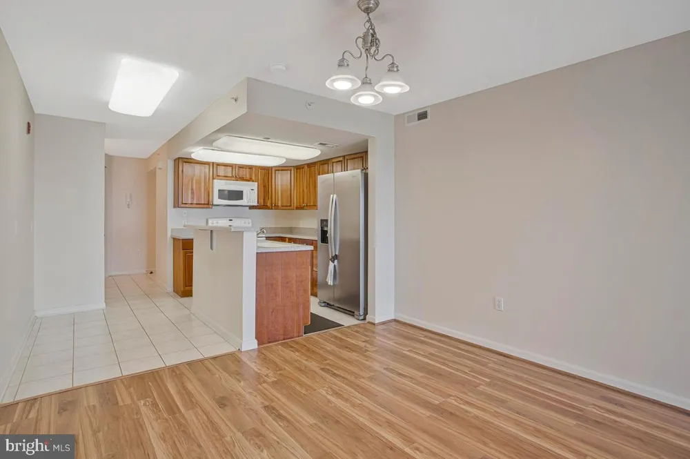8501 BAYSIDE ROAD #609 Chesapeake Beach, MD 20732