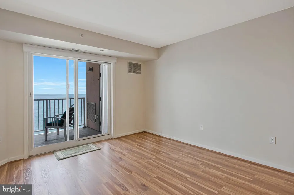 8501 BAYSIDE ROAD #609 Chesapeake Beach, MD 20732