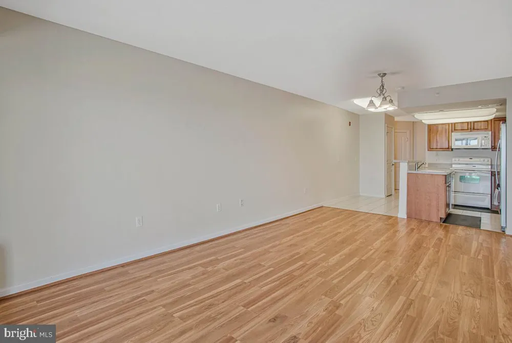 8501 BAYSIDE ROAD #609 Chesapeake Beach, MD 20732