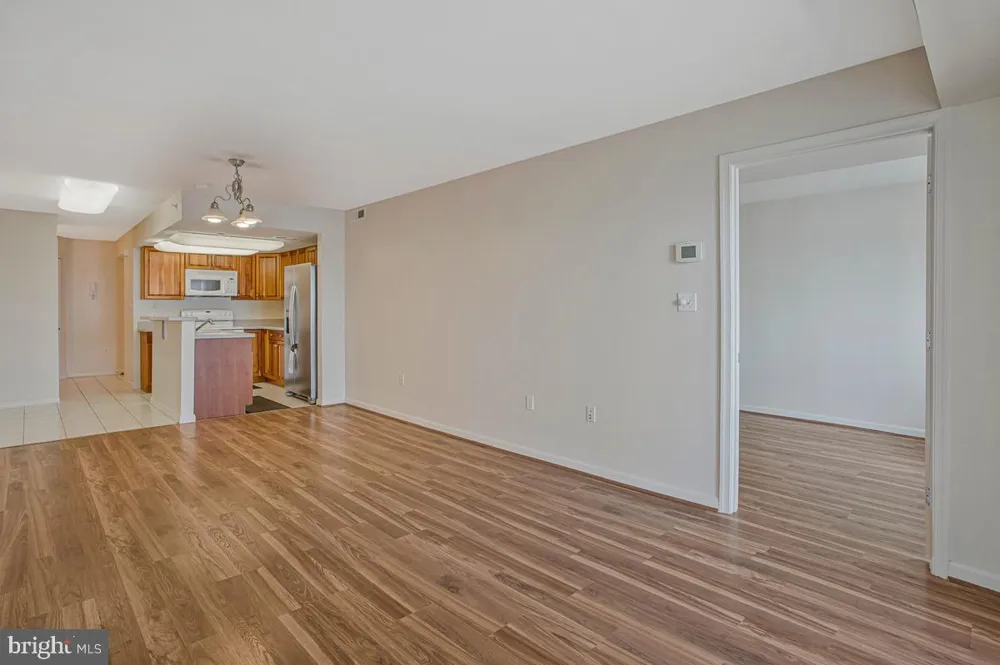 8501 BAYSIDE ROAD #609 Chesapeake Beach, MD 20732