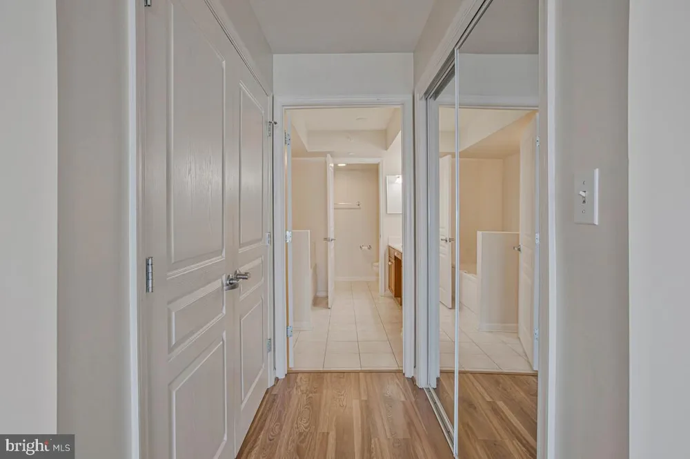 8501 BAYSIDE ROAD #609 Chesapeake Beach, MD 20732